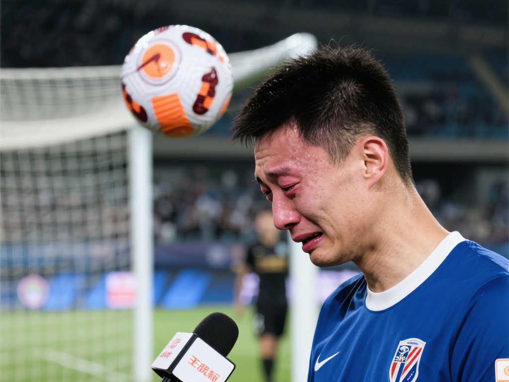 王钰栋进球驱散阴霾，泪忆队友布彭扎：哭泣源于深深思念