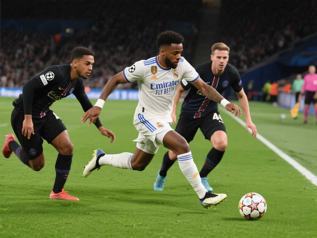 尼科-威廉斯:本赛季欧联杯过人王,44次突破无人能敌 尼科-威廉斯:本赛季欧联杯过人王,44次突破无人能敌