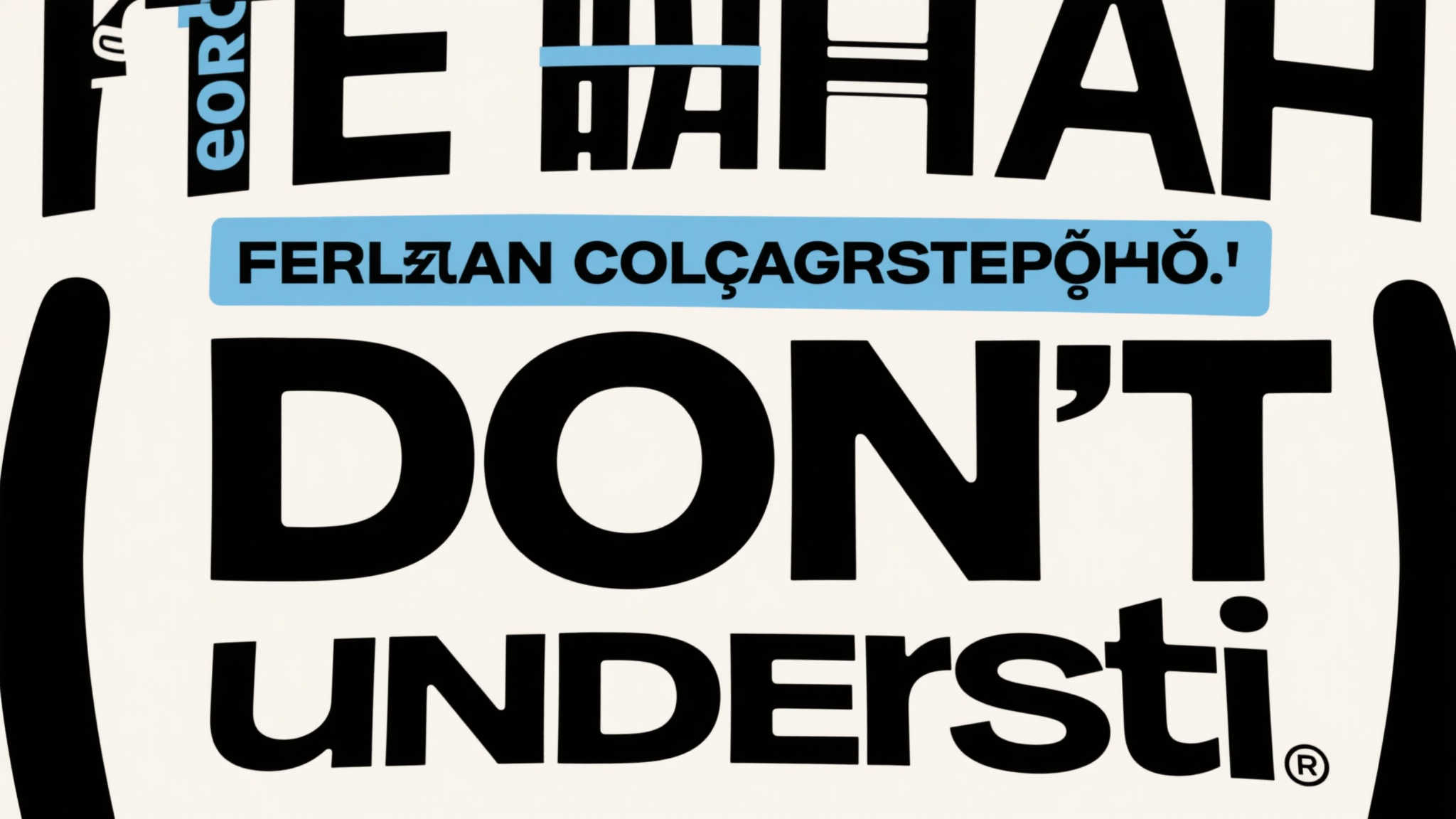 樊振东忆初次观欧冠:如此震撼,足球魅力无限 最后值得关注 correlating transl