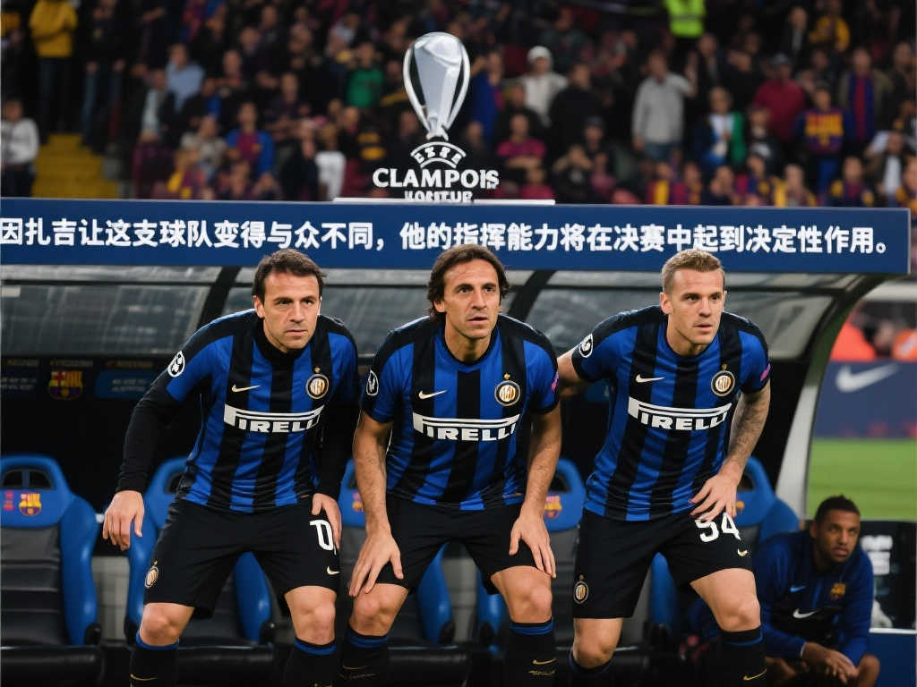 威尔希尔:国米实力强劲,欧冠决赛夺冠无悬念 威尔希尔:国米实力强劲,欧冠决赛夺冠无悬念